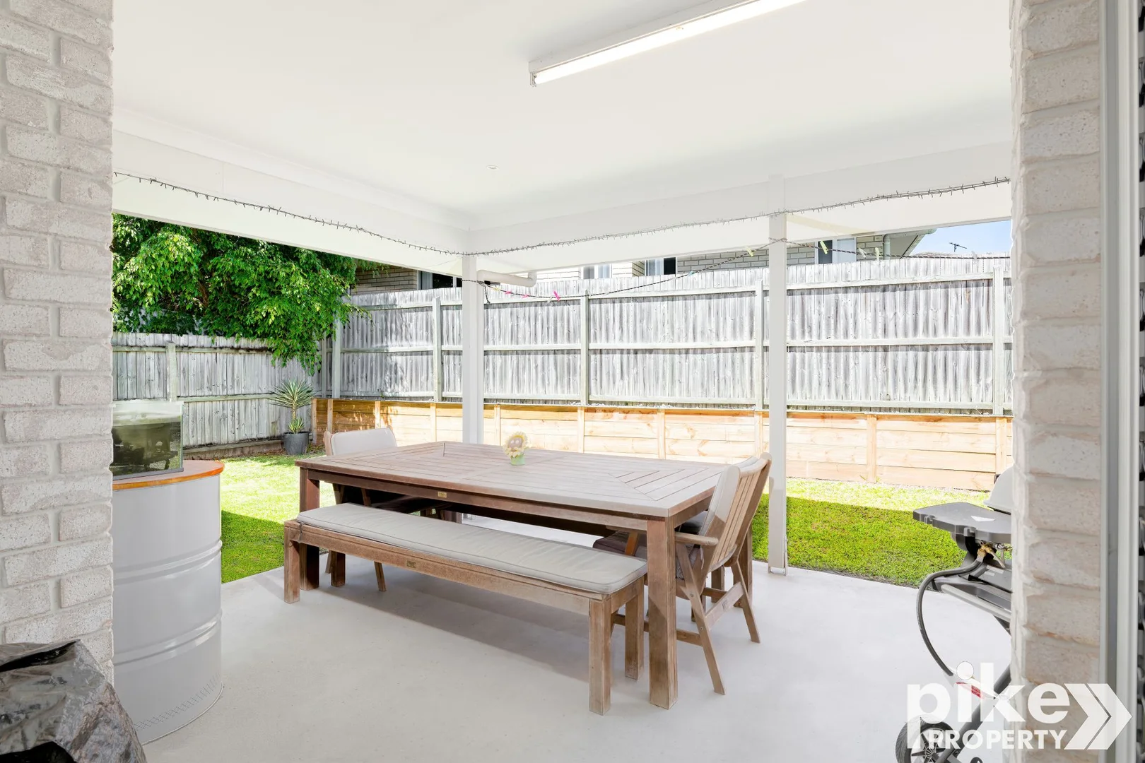 Additional image 12 of 4 Salwood Street, Morayfield QLD 4506
