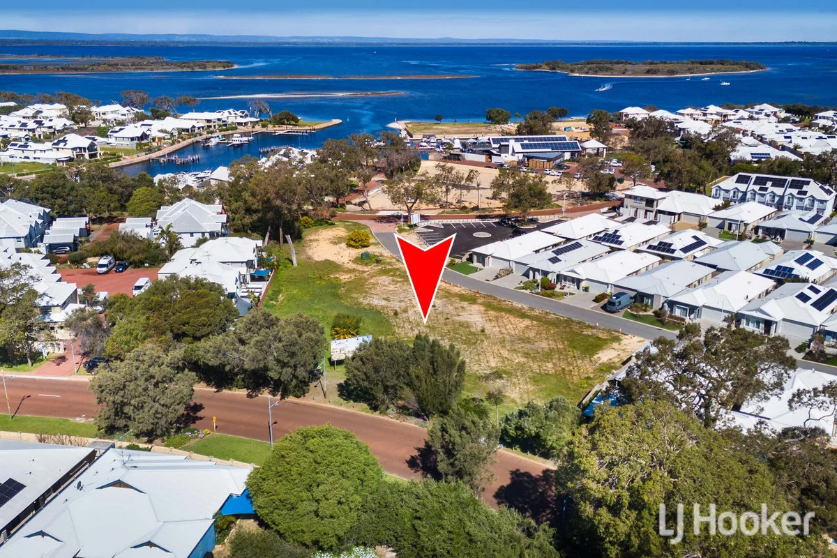 Additional image 11 of 9501 Navigator Loop, Erskine WA 6210