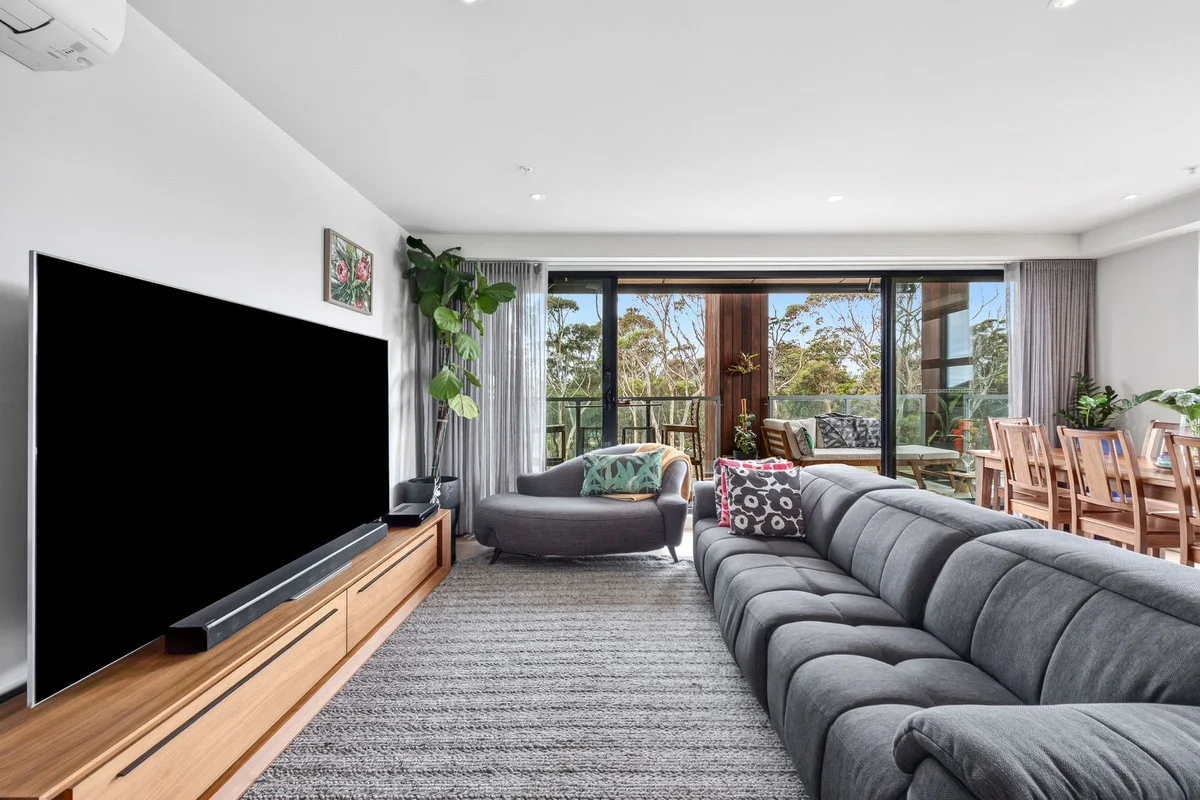 Additional image 8 of Apt 1.02/1 Zeally Bay Road, Torquay VIC 3228
