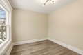 Additional image 24 of 143 Smith St, Newark, NJ, 07106
