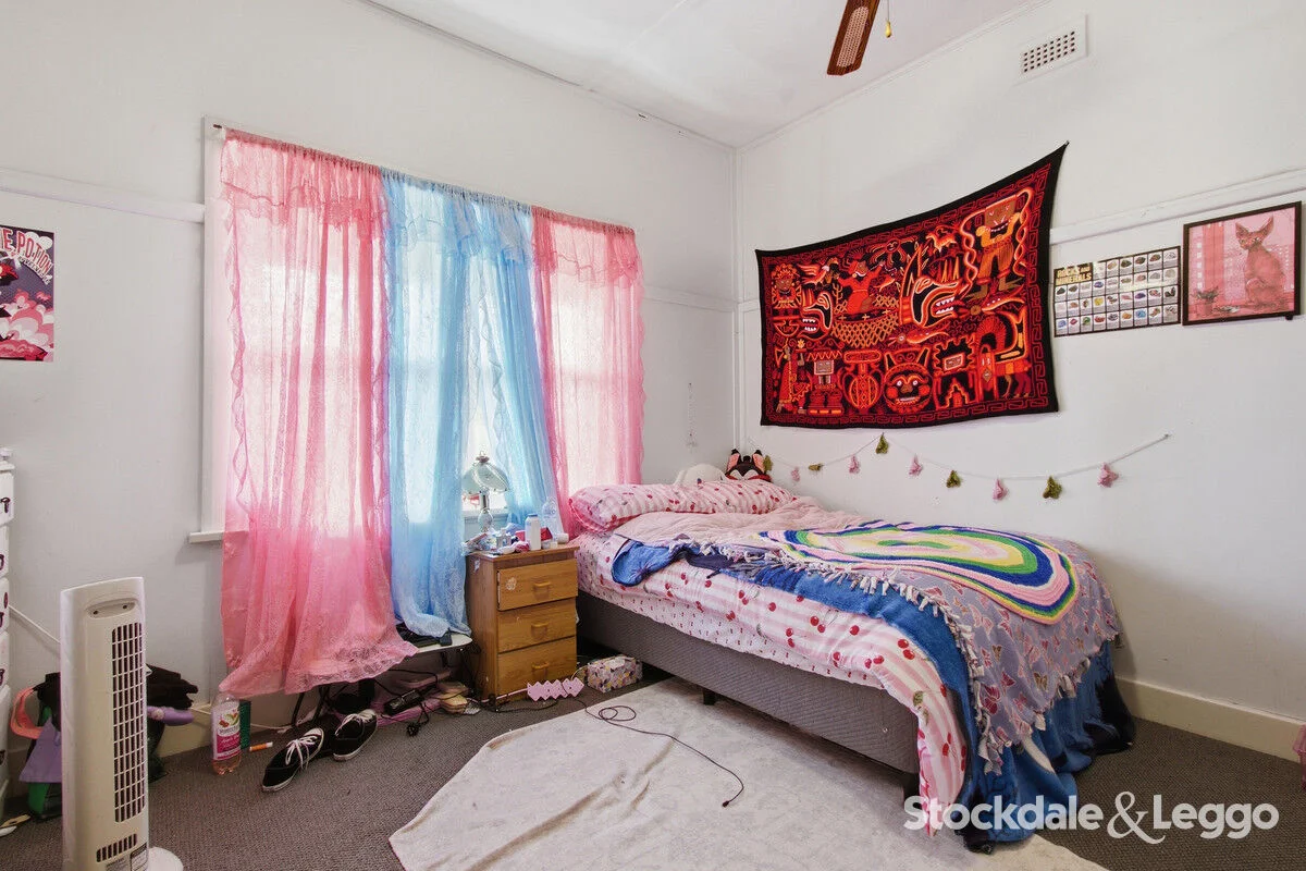 Additional image 3 of 7 James Street, Morwell VIC 3840