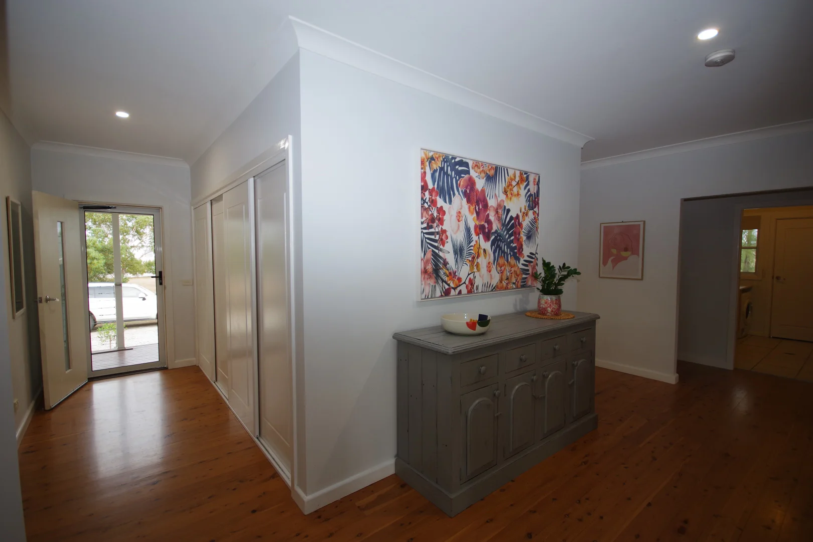 Additional image 15 of 48 Riverside Drive, Narrabri NSW 2390