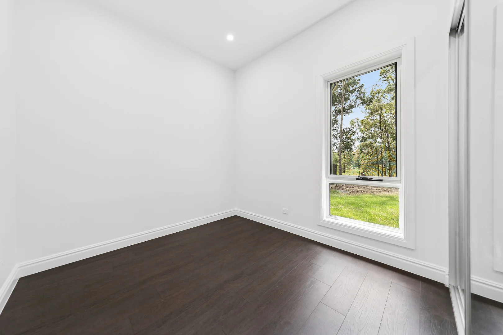 Additional image 8 of 12 Treesbank Place, Nulkaba NSW 2325