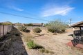 Additional image 27 of 57550 Old Mill Rd, Yucca Valley, CA, 92284