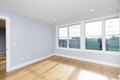 Additional image 15 of 150 W Broadway Unit 418, Boston, MA, 02127