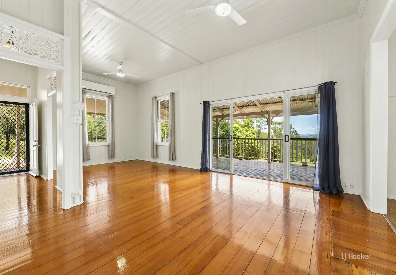 Additional image 6 of 182 Pine Crescent, Esk QLD 4312