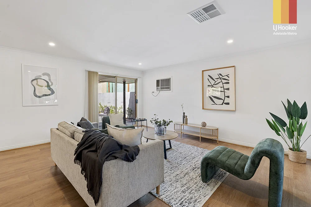 Additional image 3 of 1/50 West Street, Torrensville SA 5031