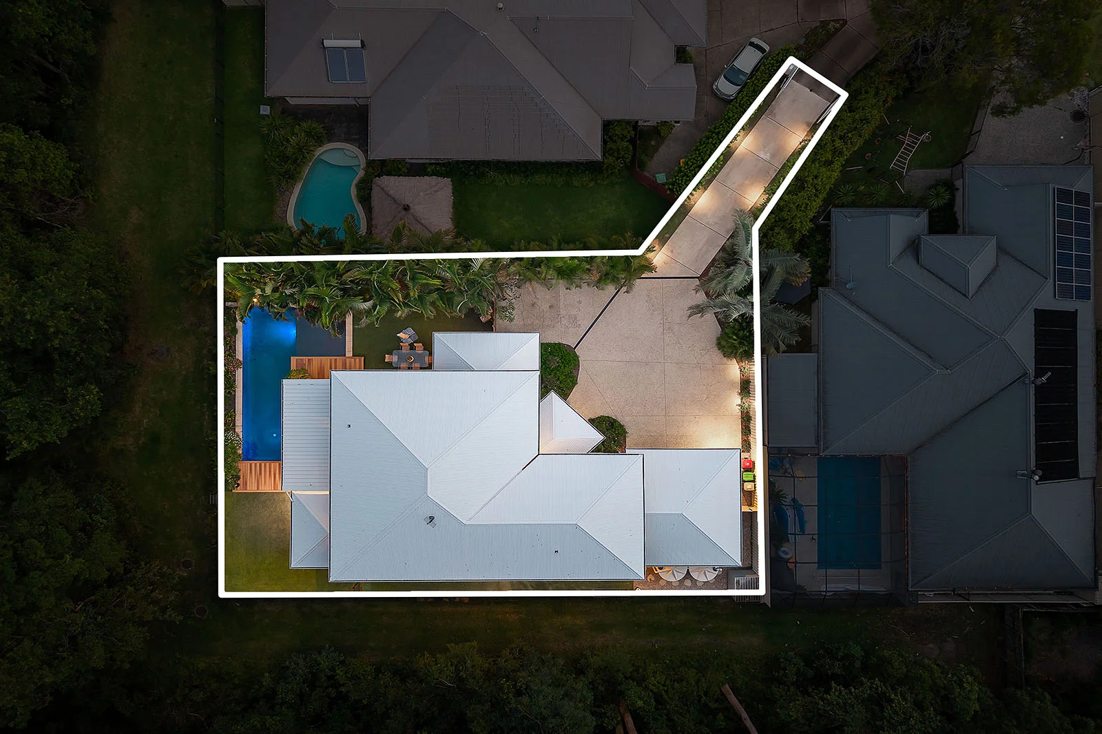 Additional image 35 of 37 Figbird Crescent, Buderim QLD 4556