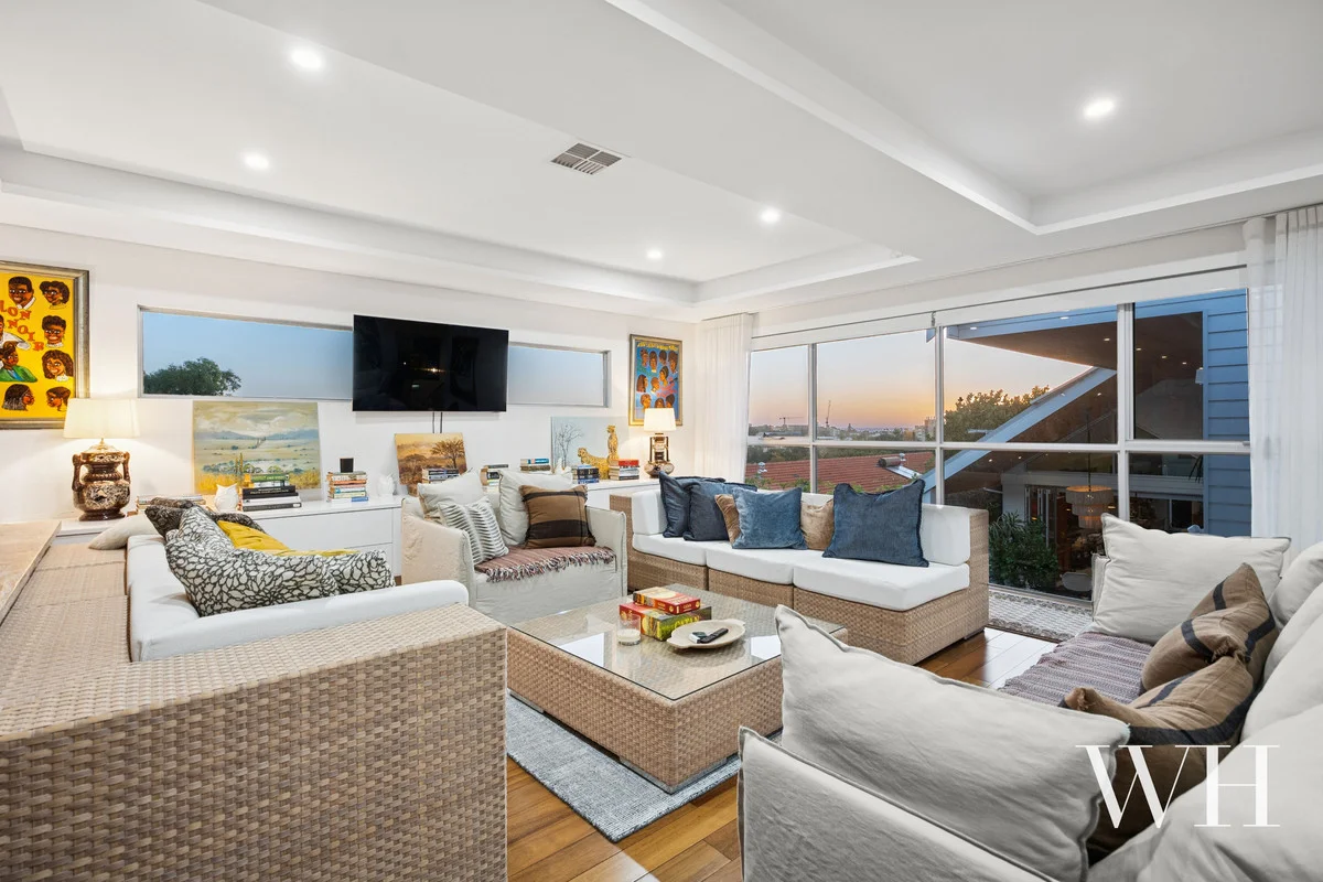 Additional image 27 of 42 Alexandra Road, East Fremantle WA 6158