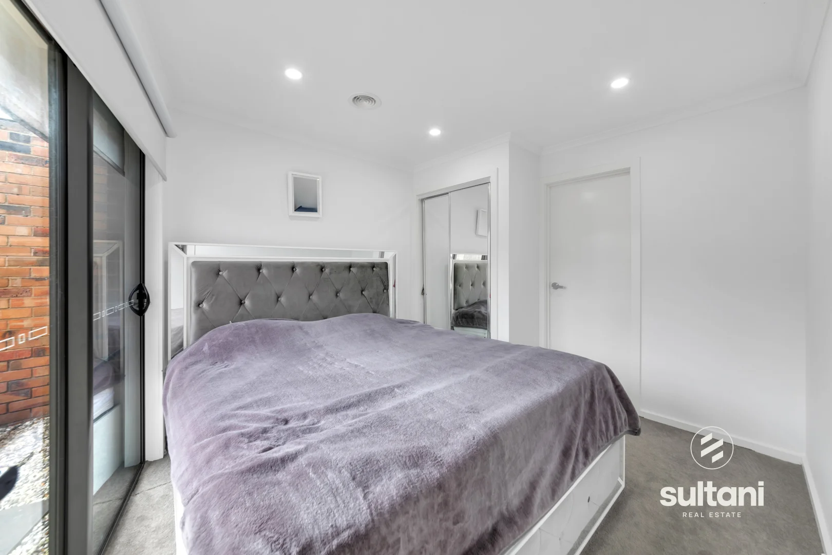 Additional image 7 of 2/62 Boyd Street Street, Dandenong North VIC 3175