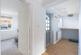 Additional image 5 of Rooks Street, Cottenham, CB24