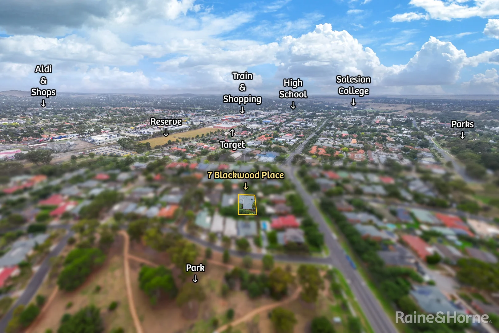 Additional image 14 of 7 Blackwood Place, Sunbury VIC 3429