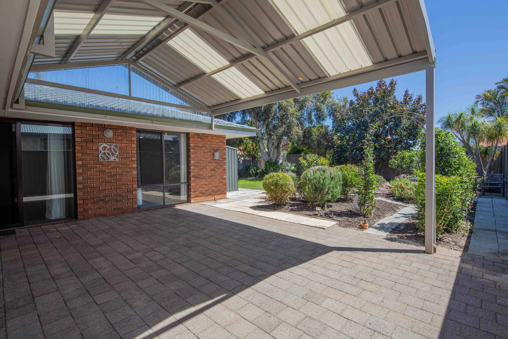 Additional image 22 of 32 Silvertop Terrace, Willetton WA 6155