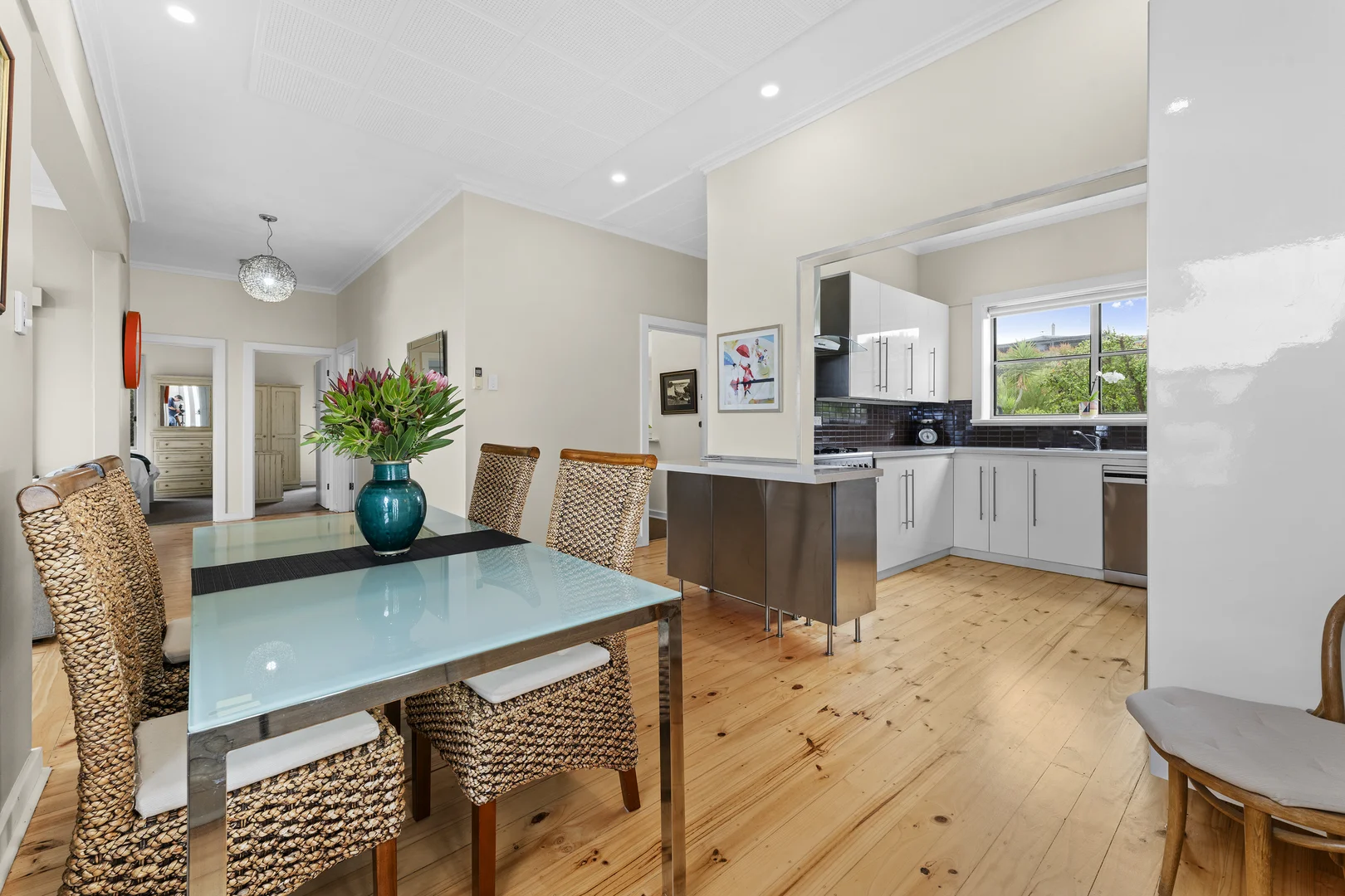 Additional image 15 of 6 Cudmore Road, McCracken SA 5211