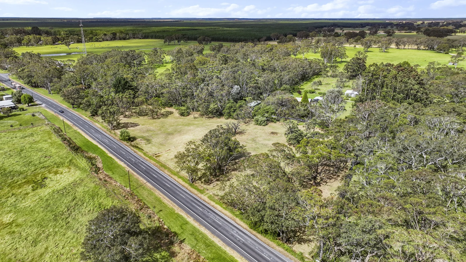 Additional image 7 of 8 Riddoch Highway, Tarpeena SA 5277