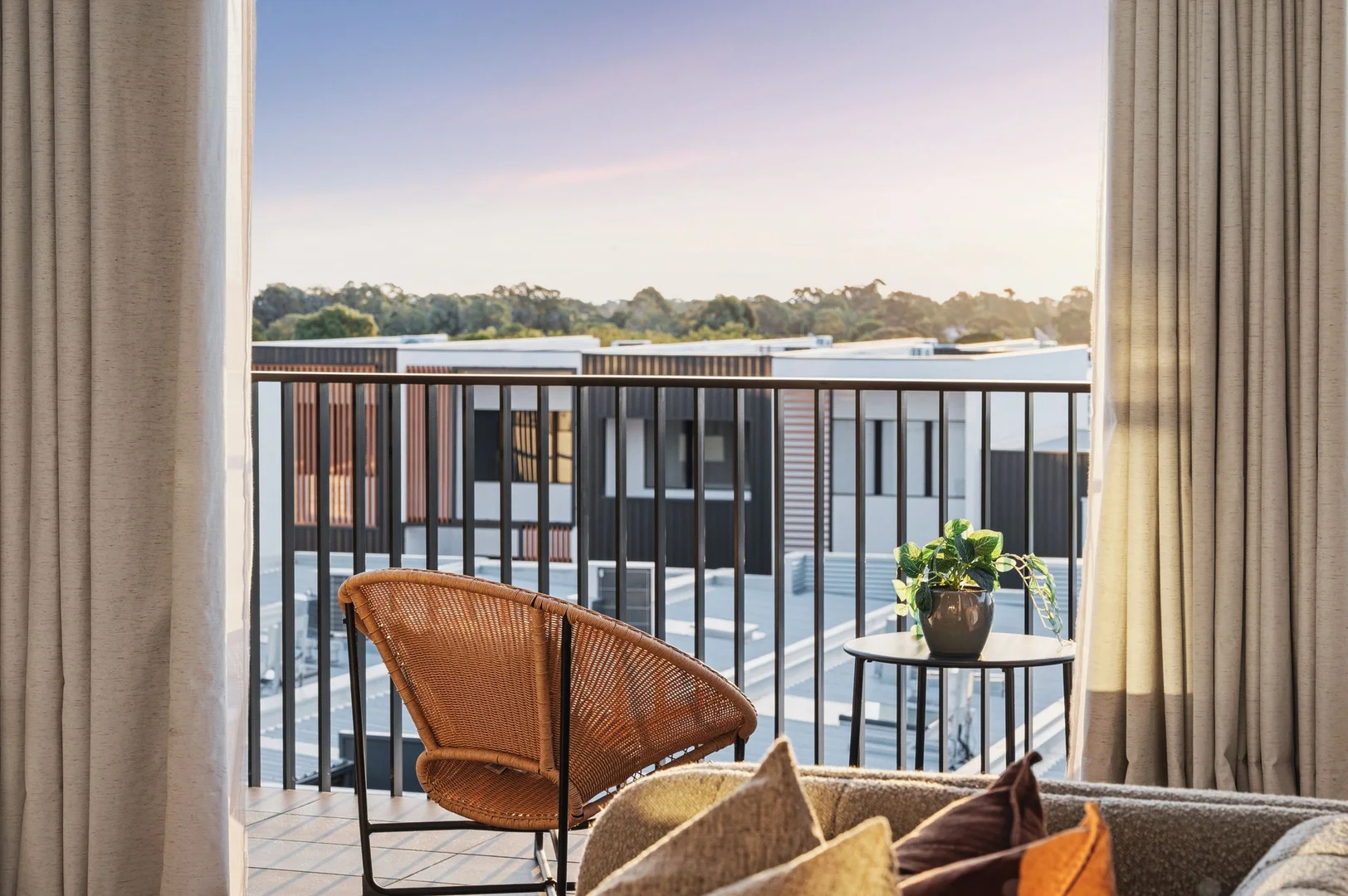 Additional image 13 of 304/3 Vertex Lane, Tonsley SA 5042