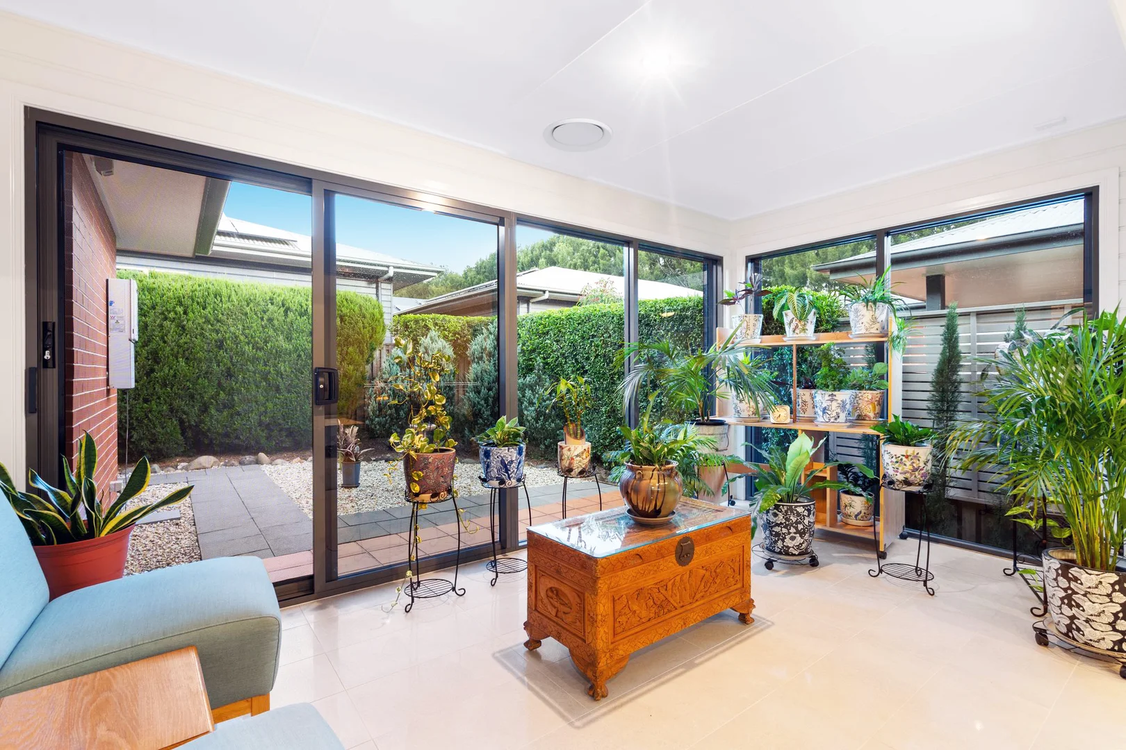 Additional image 4 of 21/27-29 Capo Lane, Tamborine Mountain QLD 4272
