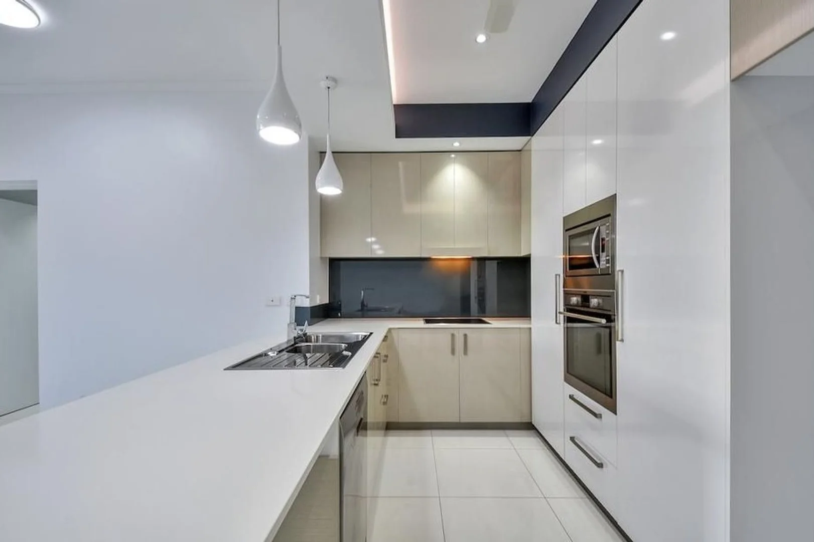 Additional image 3 of 503C/65 Progress Drive, Nightcliff NT 0810