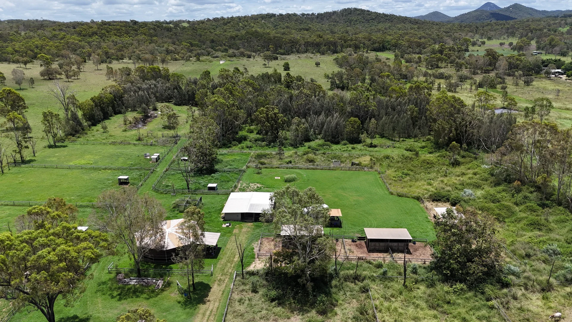 Additional image 7 of 2001 Emu Park Road, Tungamull QLD 4702