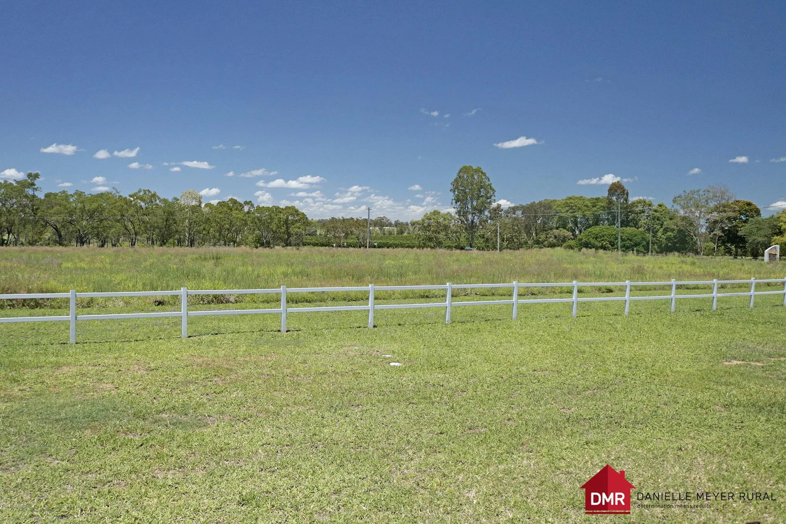 Additional image 47 of 323 Mundubbera Durong Road, Boynewood QLD 4626