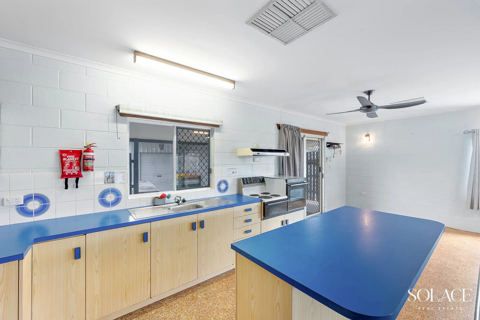 Additional image 7 of 4 Kessell Street, Turkey Beach QLD 4678