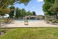 Additional image 38 of 1229 Picasso Dr, Sunnyvale, CA, 94087