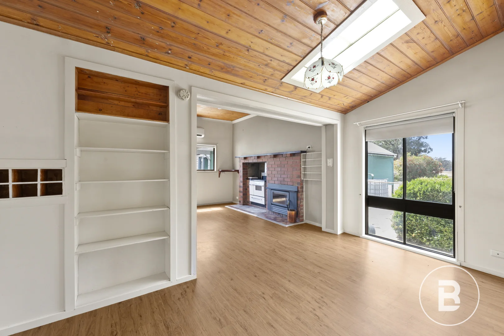 Additional image 6 of 1260 Dunolly-Moliagul Road, Moliagul VIC 3472