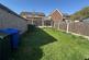 Additional image 12 of Pine Grove, Conisbrough, Doncaster,