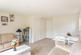 Additional image 4 of Blackiston Close, Coxhoe, Durham, DH6