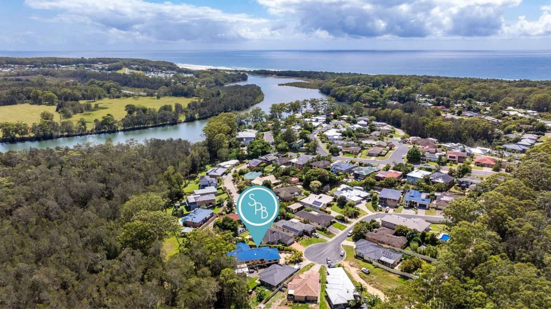 Additional image 17 of 15 Julie Ann Court, Hyland Park NSW 2448