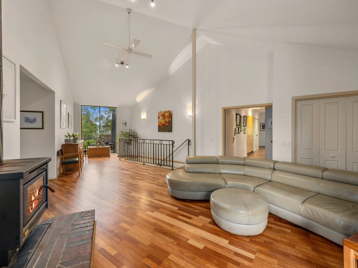 Additional image 6 of 88 Seal Rock Rd, Buxton VIC 3711