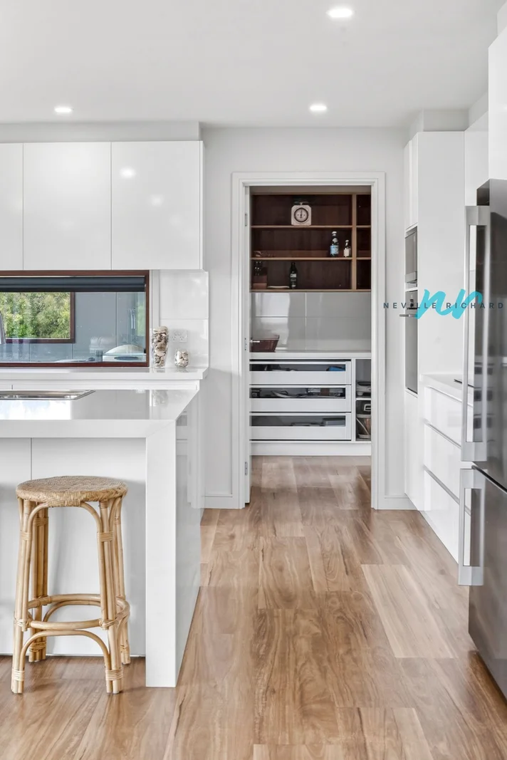 Additional image 6 of 72 Leviens Road, St Leonards VIC 3223