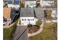 Additional image 4 of 31 Marie Rd, Woodbridge, NJ, 08863