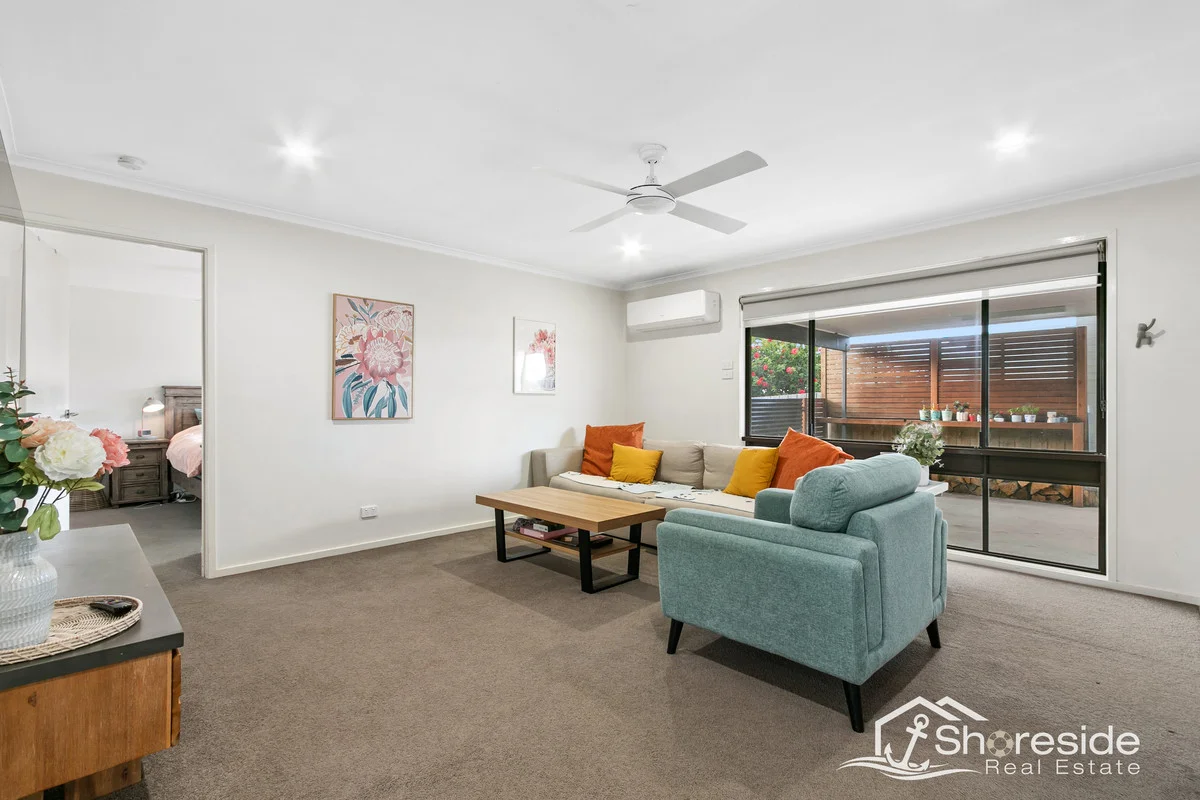 Additional image 3 of 3 Eastern Beach Road, Lakes Entrance VIC 3909