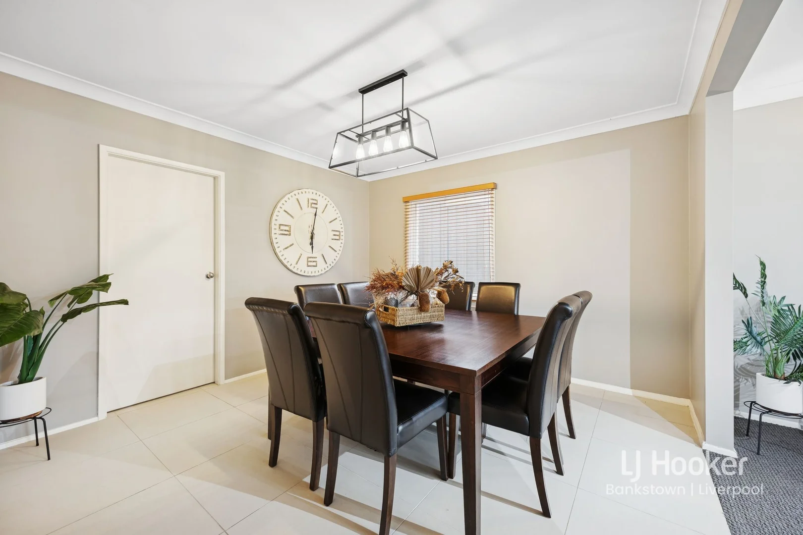Additional image 10 of 4 Elouera Crescent, Moorebank NSW 2170