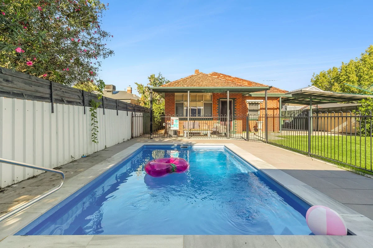 Additional image 18 of 735 Vine Street, Albury NSW 2640