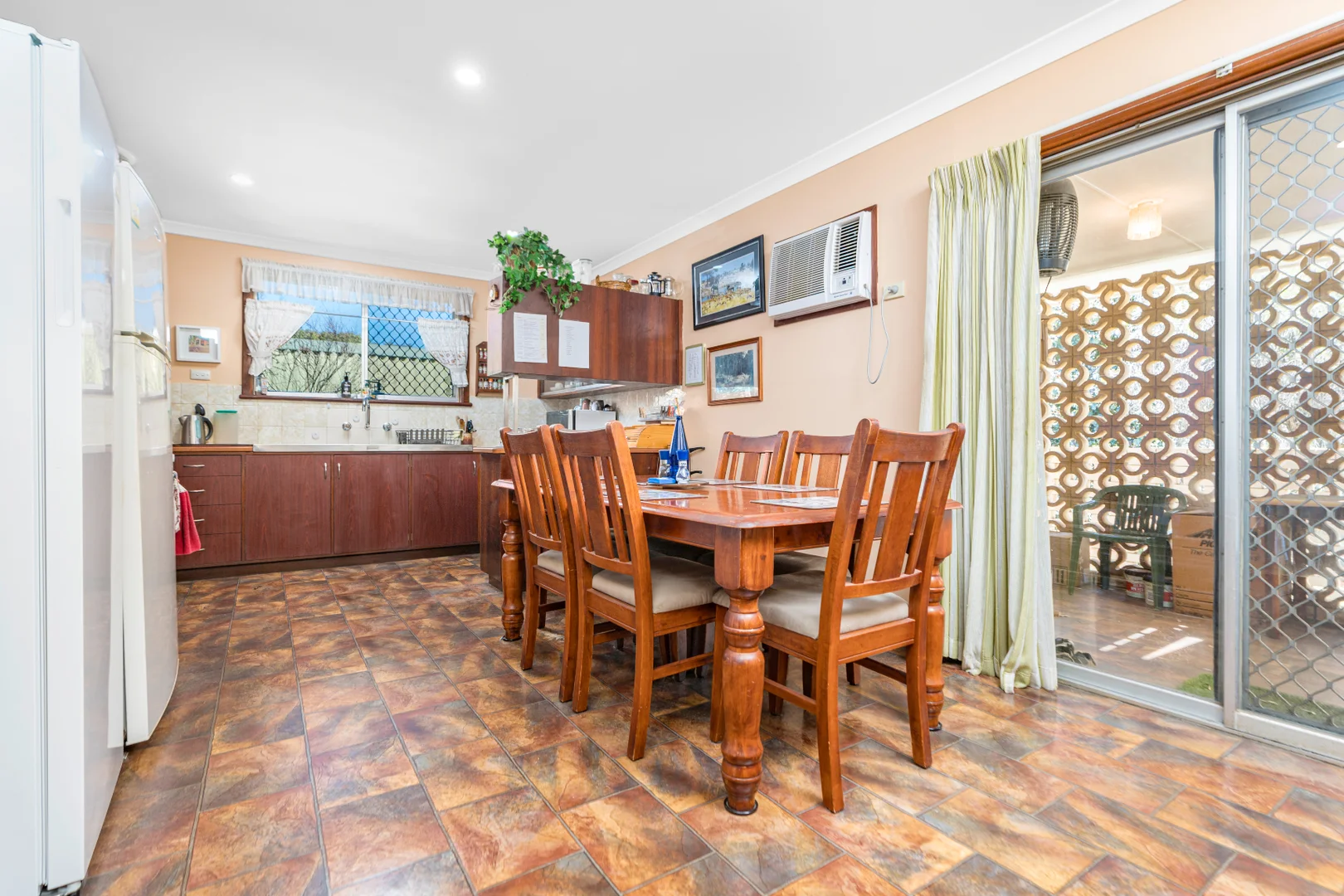 Additional image 12 of 13 Alexander Drive, Glenfield WA 6532