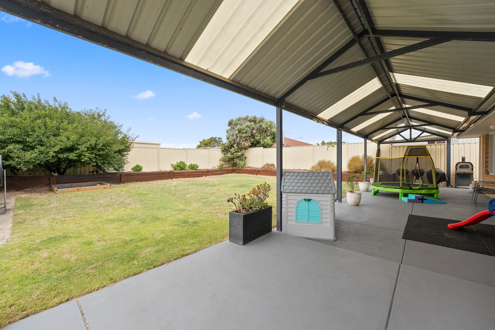 Additional image 4 of 19 Torbay Mews, Warnbro WA 6169