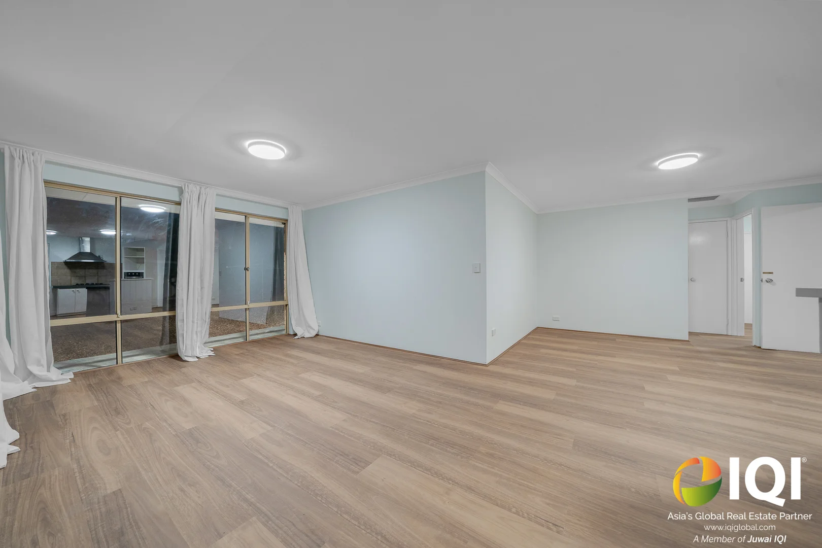 Additional image 12 of 74 Gnangara Drive, Waikiki WA 6169