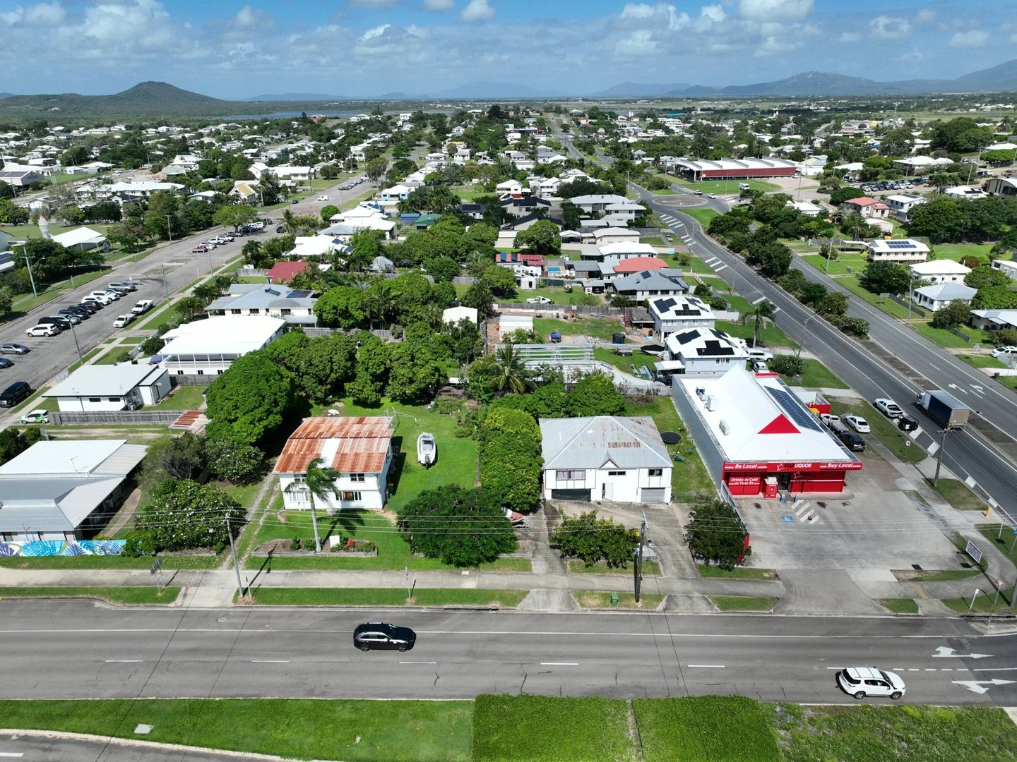 Additional image 4 of 89-91 Herbert Street, Bowen QLD 4805