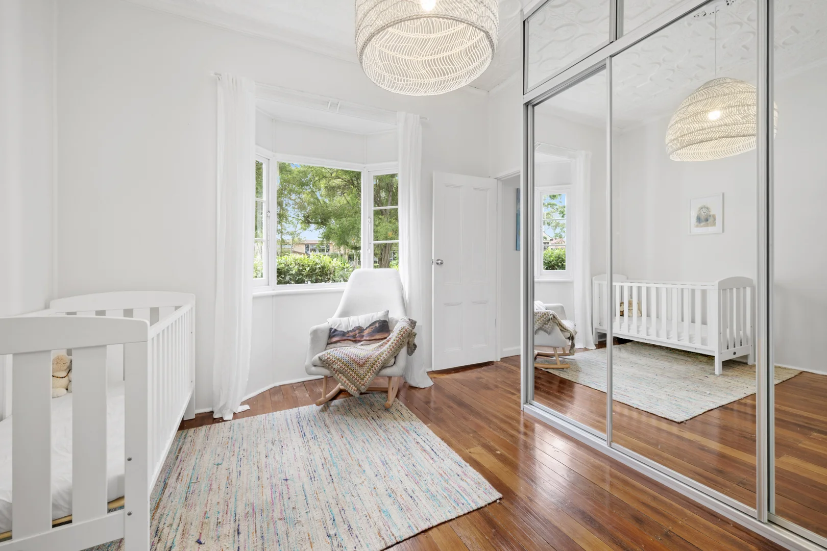 Additional image 10 of 37 Berowra Waters Road, Berowra NSW 2081