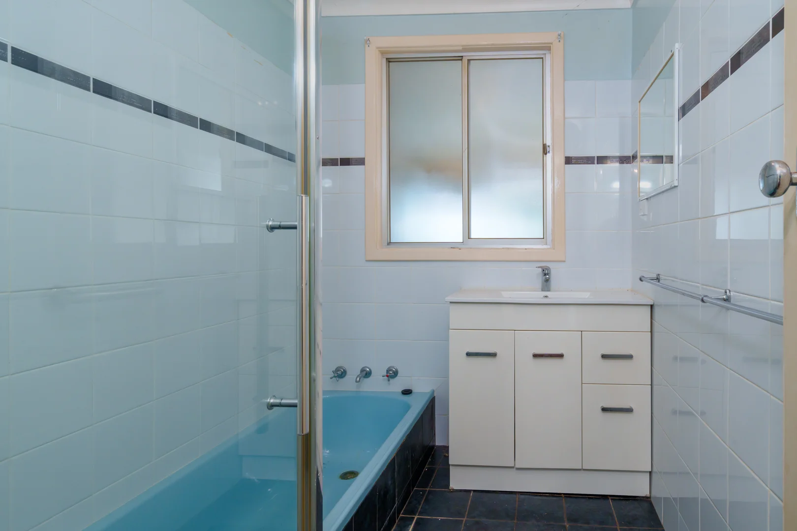 Additional image 14 of 53 Leman Street, Manjimup WA 6258