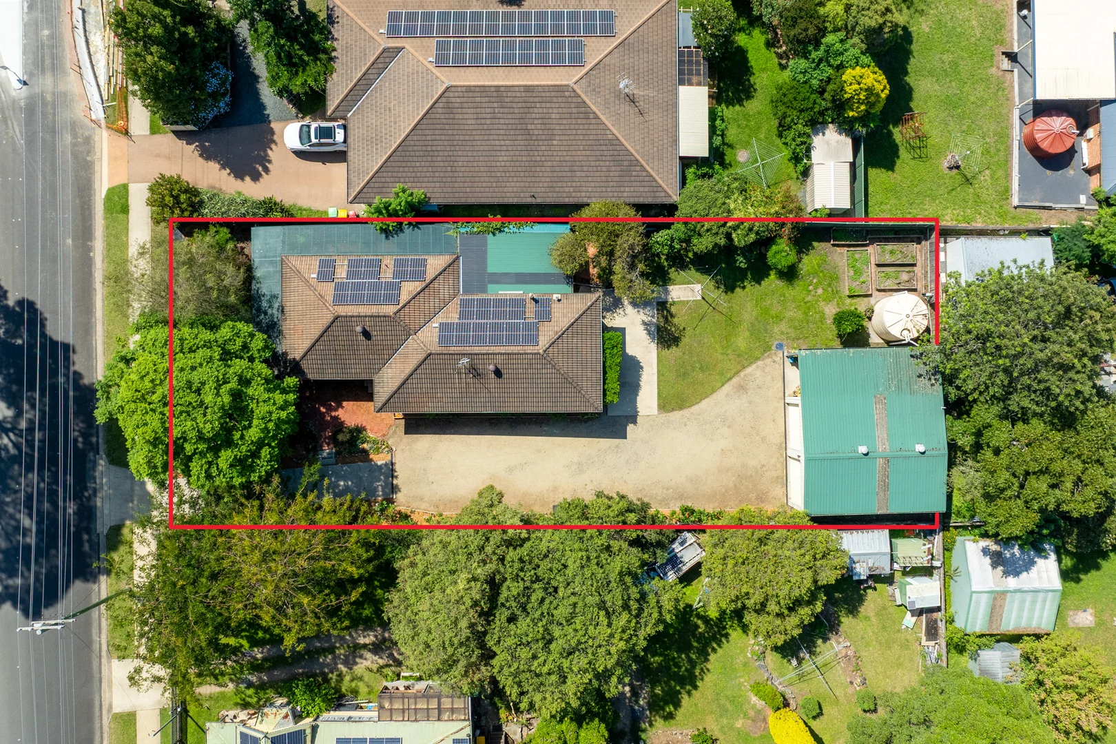 Additional image 19 of 38 Evans Street, Moruya NSW 2537