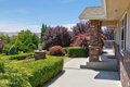 Additional image 5 of 20 Gala Dr, Selah, WA, 98942