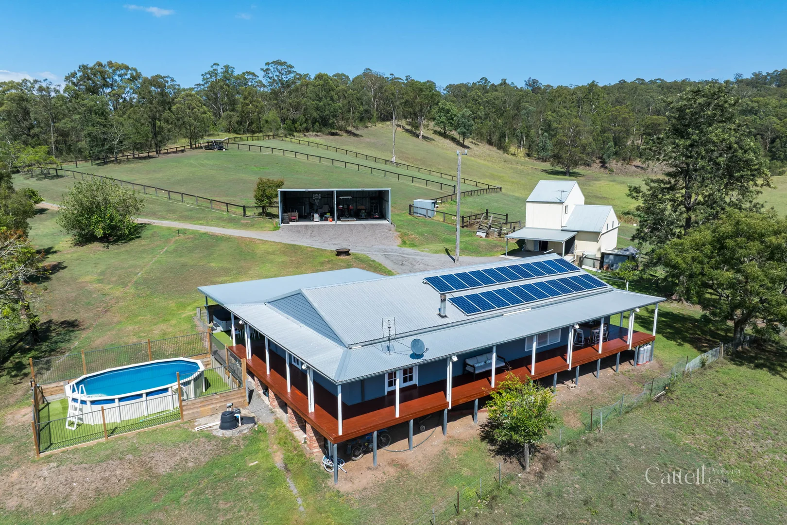 Additional image 18 of 30 Parishs Road, Hilldale NSW 2420