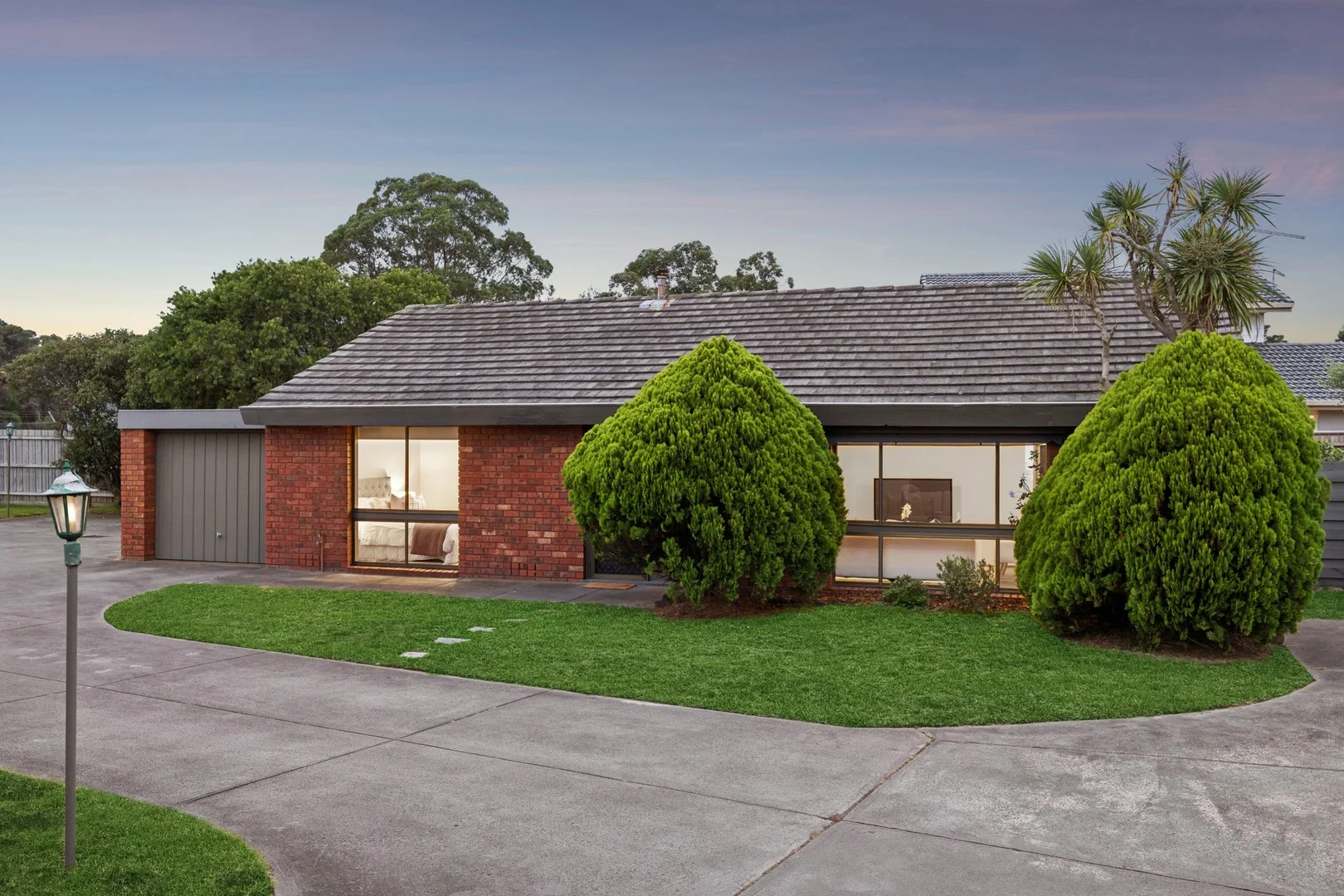 Additional image 2 of 4/8-10 Golfwood Close, Dingley Village VIC 3172
