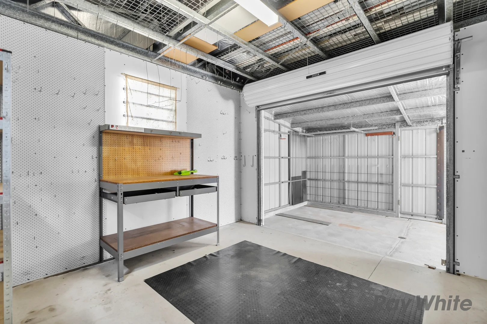 Additional image 11 of 85 East Parade, Buxton NSW 2571