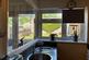 Additional image 3 of Northdene, Chigwell, IG7