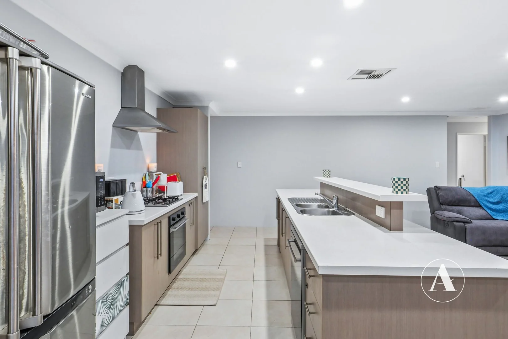 Additional image 14 of 93 Princeton Circuit, Aubin Grove WA 6164