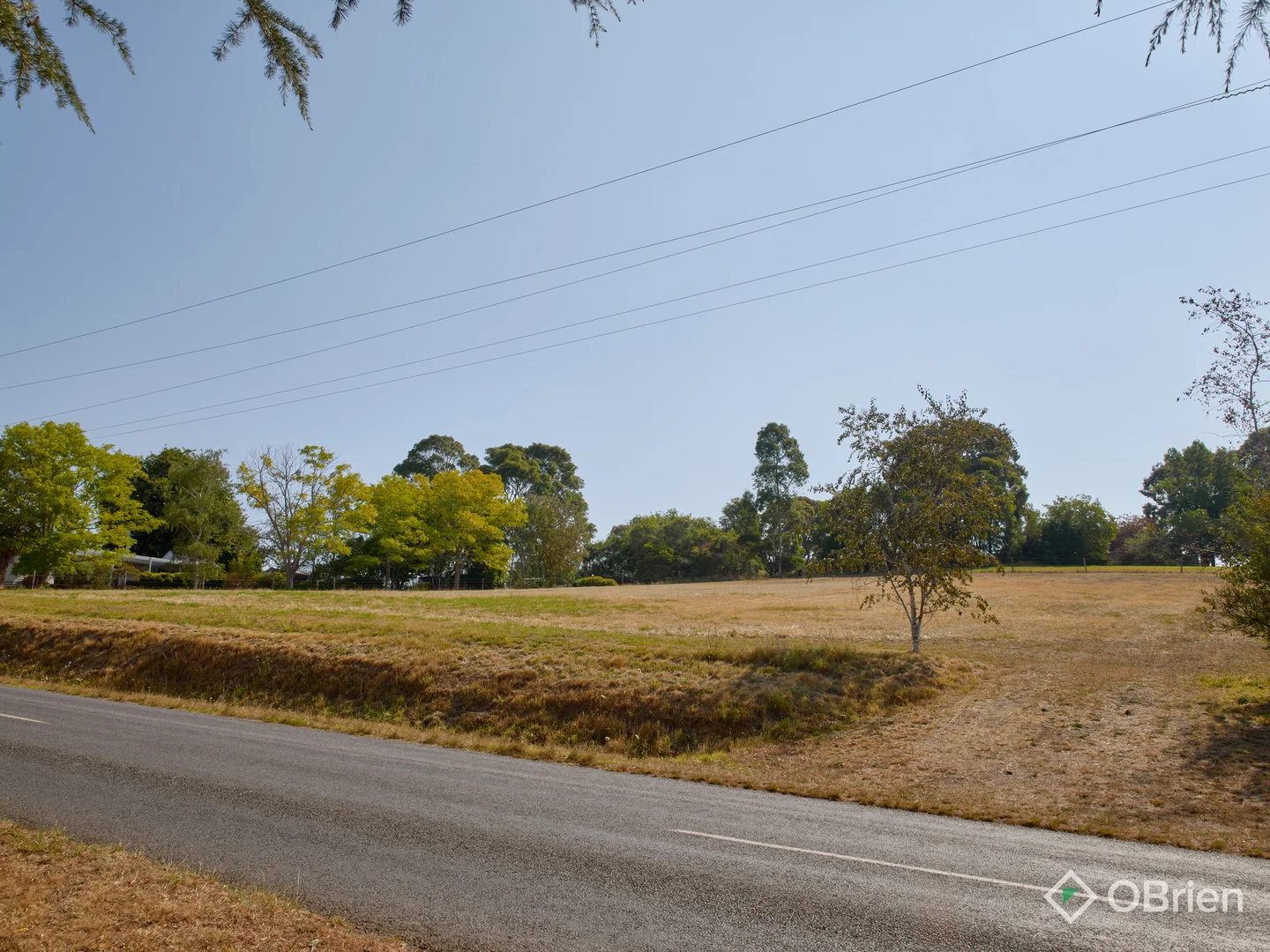 Additional image 7 of 13A Lillico Road, Warragul VIC 3820